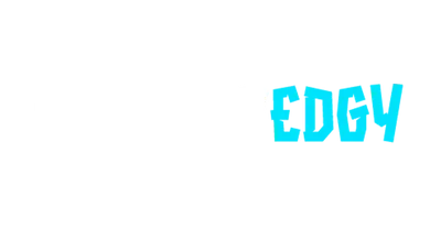 Slightly Edgy